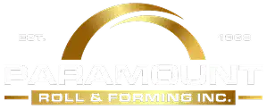 Paramount Roll Forming